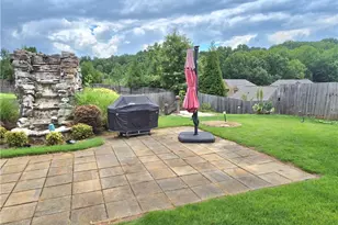 4138 Two Bridge Dr, Buford, GA 30518 - Photo 14