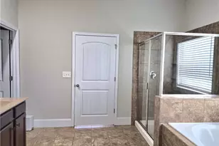 4138 Two Bridge Dr, Buford, GA 30518 - Photo 10