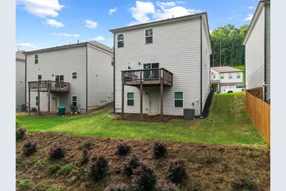672 Groover Street, Ball Ground, GA 30107 - Photo 10