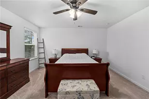 672 Groover St, Ball Ground, GA 30107 - Photo 30