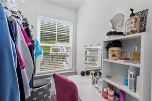 672 Groover St, Ball Ground, GA 30107 - Photo 36