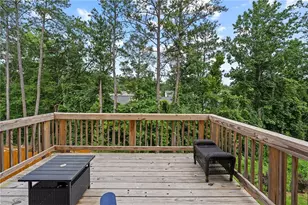 672 Groover St, Ball Ground, GA 30107 - Photo 44