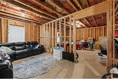672 Groover Street, Ball Ground, GA 30107 - Photo 40