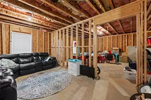 672 Groover St, Ball Ground, GA 30107 - Photo 40