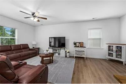 672 Groover Street, Ball Ground, GA 30107 - Photo 16