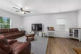 672 Groover St, Ball Ground, GA 30107 - Photo 16