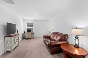 672 Groover St, Ball Ground, GA 30107 - Photo 28
