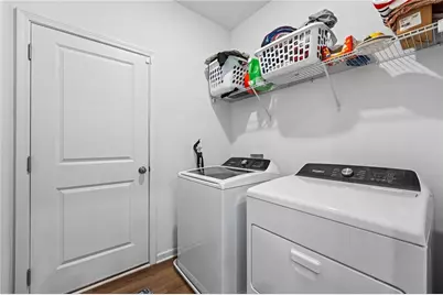 672 Groover Street, Ball Ground, GA 30107 - Photo 24