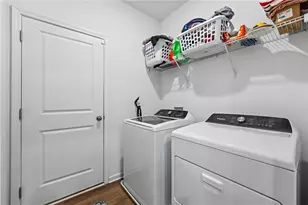 672 Groover St, Ball Ground, GA 30107 - Photo 24