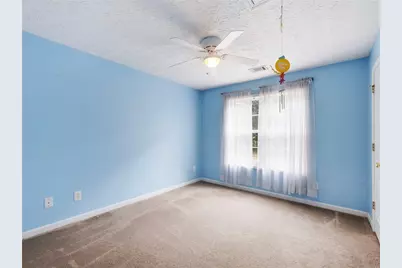 212 Cobblestone Lane, McDonough, GA 30252 - Photo 24