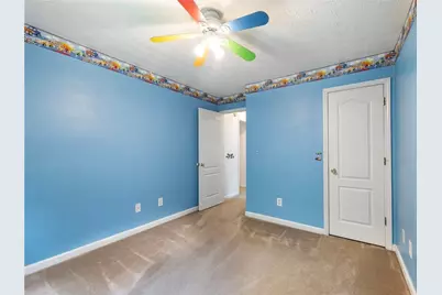 212 Cobblestone Lane, McDonough, GA 30252 - Photo 22