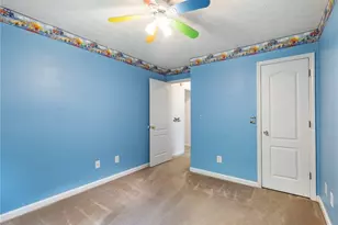 212 Cobblestone Ln, McDonough, GA 30252 - Photo 22