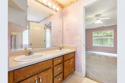 212 Cobblestone Lane, McDonough, GA 30252 - Photo 16