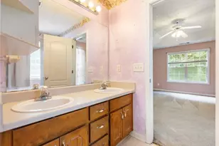 212 Cobblestone Ln, McDonough, GA 30252 - Photo 16