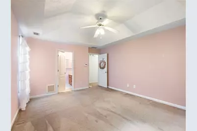 212 Cobblestone Lane, McDonough, GA 30252 - Photo 14