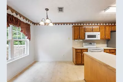 212 Cobblestone Lane, McDonough, GA 30252 - Photo 6