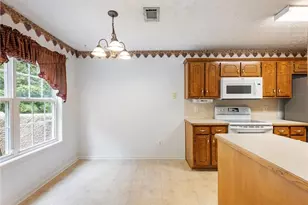 212 Cobblestone Ln, McDonough, GA 30252 - Photo 6