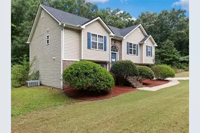 212 Cobblestone Lane, McDonough, GA 30252 - Photo 40