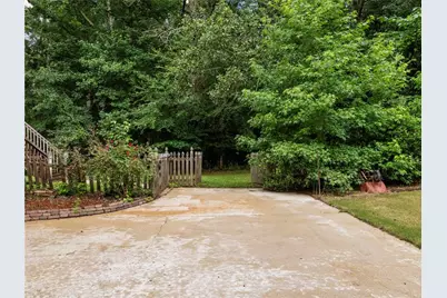 212 Cobblestone Lane, McDonough, GA 30252 - Photo 42