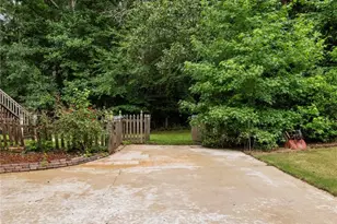 212 Cobblestone Ln, McDonough, GA 30252 - Photo 42