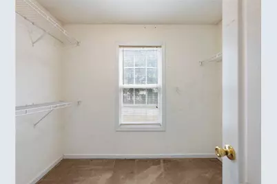 212 Cobblestone Lane, McDonough, GA 30252 - Photo 18