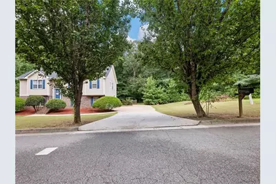 212 Cobblestone Lane, McDonough, GA 30252 - Photo 36