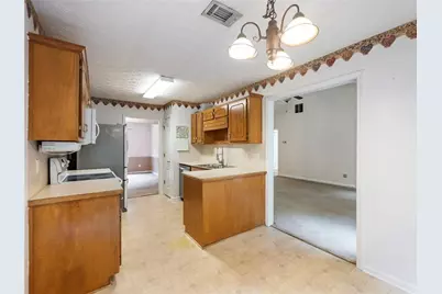 212 Cobblestone Lane, McDonough, GA 30252 - Photo 8