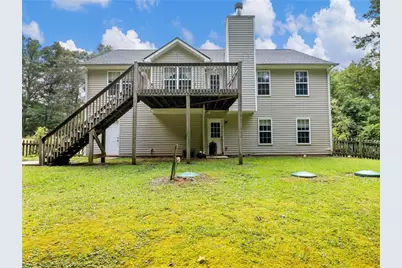 212 Cobblestone Lane, McDonough, GA 30252 - Photo 46