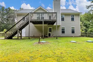 212 Cobblestone Ln, McDonough, GA 30252 - Photo 46