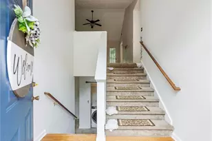 212 Cobblestone Ln, McDonough, GA 30252 - Photo 2