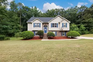 212 Cobblestone Ln, McDonough, GA 30252 - Photo 38