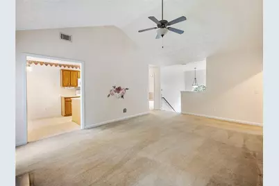212 Cobblestone Lane, McDonough, GA 30252 - Photo 4