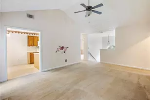 212 Cobblestone Ln, McDonough, GA 30252 - Photo 4