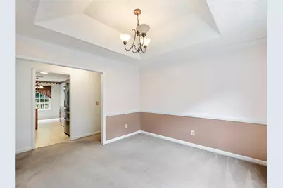 212 Cobblestone Lane, McDonough, GA 30252 - Photo 12