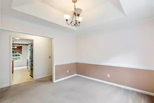 212 Cobblestone Ln, McDonough, GA 30252 - Photo 12