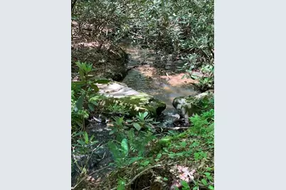 0 Fireside River Trace West, Dahlonega, GA 30533 - Photo 28