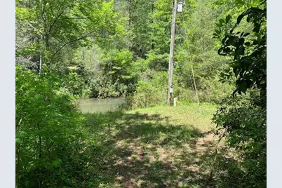 0 Fireside River Trace West, Dahlonega, GA 30533 - Photo 12