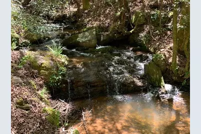 0 Fireside River Trace West, Dahlonega, GA 30533 - Photo 2