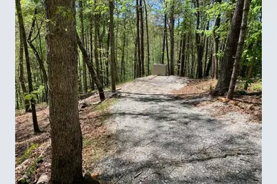 0 Fireside River Trace West, Dahlonega, GA 30533 - Photo 4