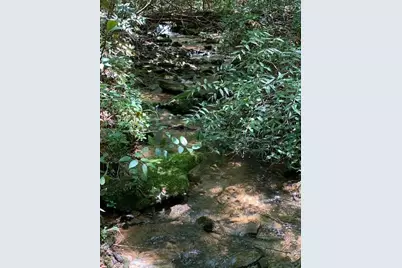 0 Fireside River Trace West, Dahlonega, GA 30533 - Photo 24