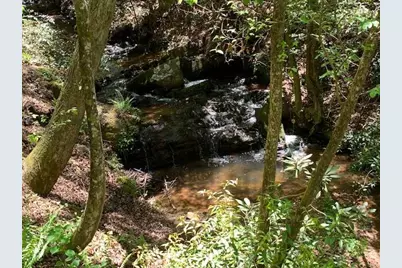0 Fireside River Trace West, Dahlonega, GA 30533 - Photo 16