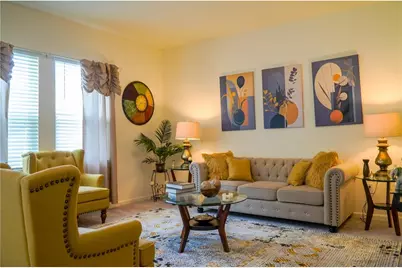 145 Bantry Way, Locust Grove, GA 30248 - Photo 2