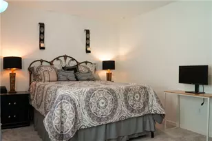 145 Bantry Wy, Locust Grove, GA 30248 - Photo 18