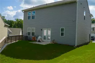 145 Bantry Wy, Locust Grove, GA 30248 - Photo 22