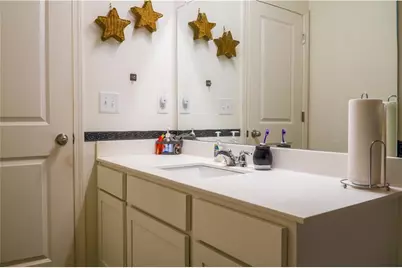 145 Bantry Way, Locust Grove, GA 30248 - Photo 20