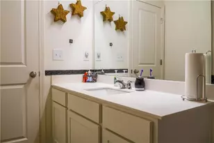 145 Bantry Wy, Locust Grove, GA 30248 - Photo 20