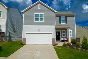 145 Bantry Wy, Locust Grove, GA 30248 - Photo 1