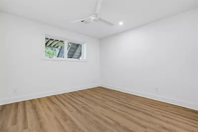 1228 Kingsley Circle NE, Atlanta, GA 30324 - Photo 10