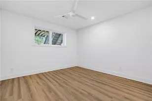 1228 Kingsley Cir NE, Atlanta, GA 30324 - Photo 10