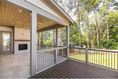 1228 Kingsley Circle NE, Atlanta, GA 30324 - Photo 12